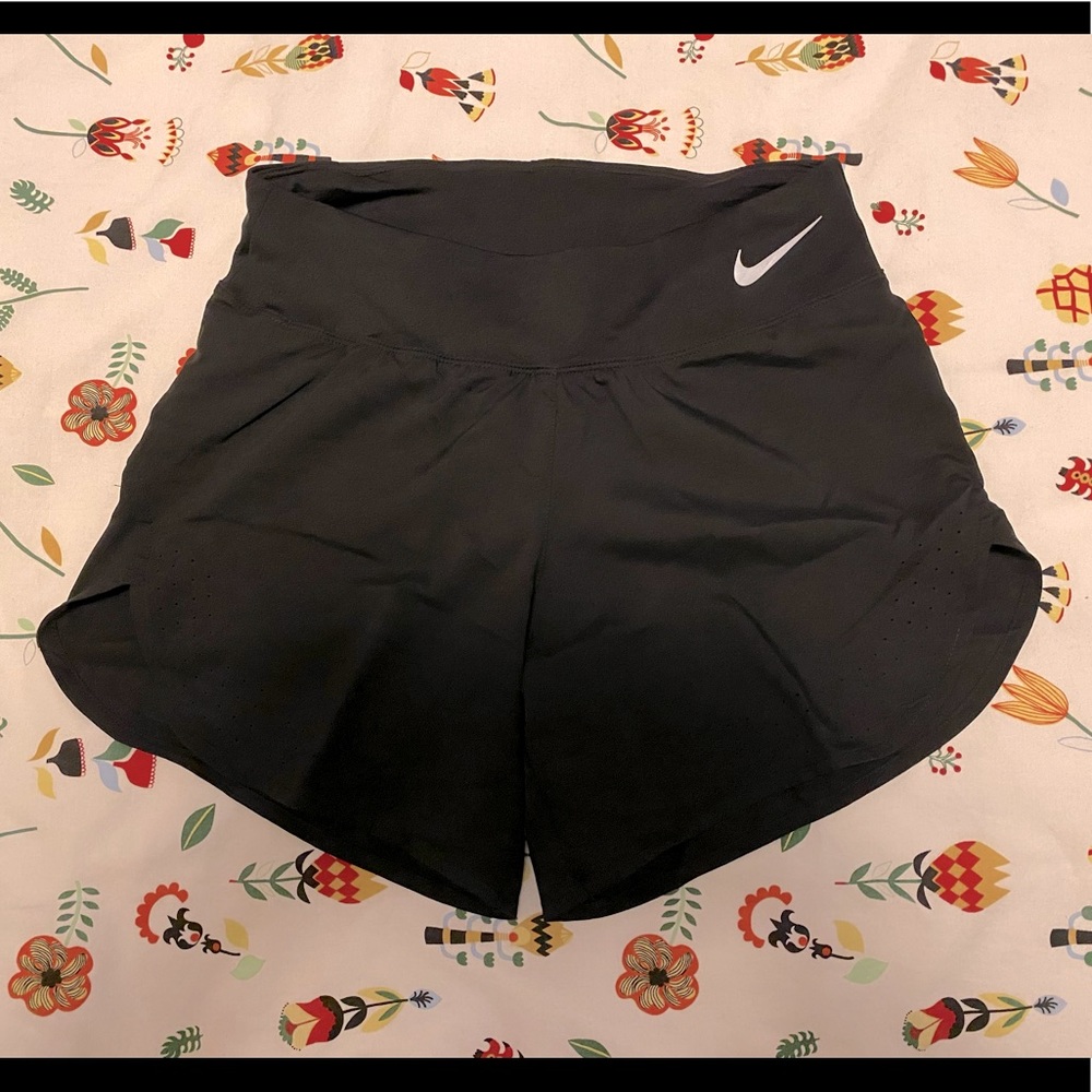 Nike Nwt Flex Running Short - image 1